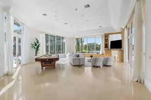 18161 Daybreak Dr, Boca Raton, FL 33496 - Photo 31