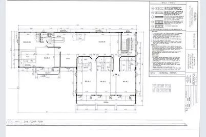 18161 Daybreak Drive, Boca Raton, FL 33496 - Photo 81