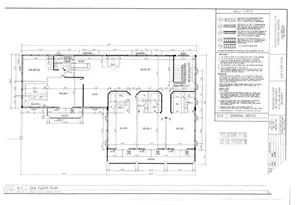 18161 Daybreak Dr, Boca Raton, FL 33496 - Photo 81