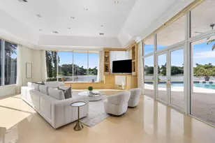 18161 Daybreak Dr, Boca Raton, FL 33496 - Photo 37