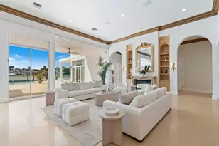 18161 Daybreak Dr, Boca Raton, FL 33496 - Photo 17