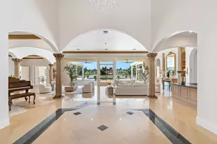 18161 Daybreak Dr, Boca Raton, FL 33496 - Photo 11