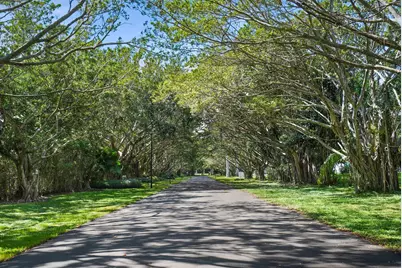 18161 Daybreak Drive, Boca Raton, FL 33496 - Photo 9