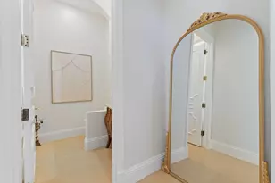 18161 Daybreak Dr, Boca Raton, FL 33496 - Photo 35