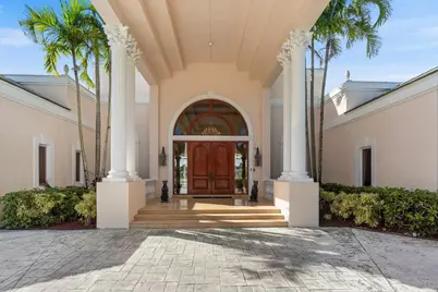 18161 Daybreak Drive, Boca Raton, FL 33496 - Photo 47