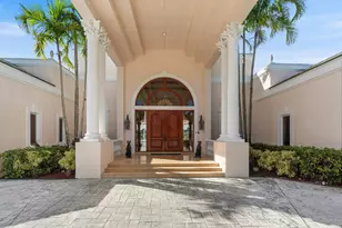 18161 Daybreak Dr, Boca Raton, FL 33496 - Photo 47