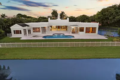 18161 Daybreak Drive, Boca Raton, FL 33496 - Photo 59