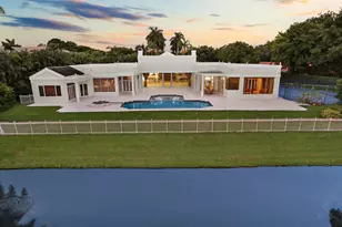 18161 Daybreak Dr, Boca Raton, FL 33496 - Photo 59