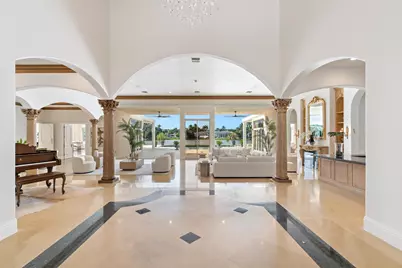 18161 Daybreak Drive, Boca Raton, FL 33496 - Photo 17