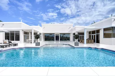 18161 Daybreak Drive, Boca Raton, FL 33496 - Photo 11