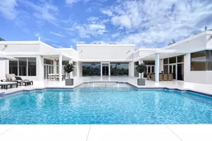 18161 Daybreak Dr, Boca Raton, FL 33496 - Photo 11