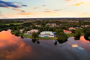 18161 Daybreak Dr, Boca Raton, FL 33496 - Photo 57