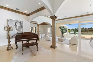 18161 Daybreak Dr, Boca Raton, FL 33496 - Photo 5