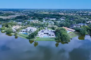 18161 Daybreak Dr, Boca Raton, FL 33496 - Photo 67