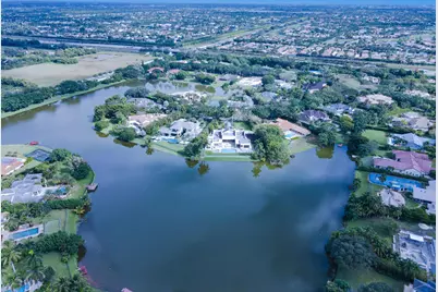 18161 Daybreak Drive, Boca Raton, FL 33496 - Photo 73