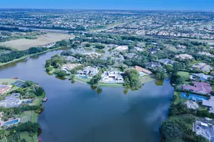 18161 Daybreak Dr, Boca Raton, FL 33496 - Photo 73