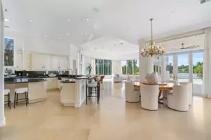 18161 Daybreak Dr, Boca Raton, FL 33496 - Photo 25