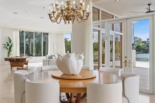 18161 Daybreak Dr, Boca Raton, FL 33496 - Photo 27