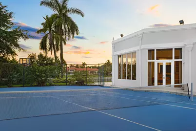 18161 Daybreak Drive, Boca Raton, FL 33496 - Photo 7