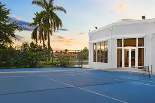 18161 Daybreak Dr, Boca Raton, FL 33496 - Photo 7