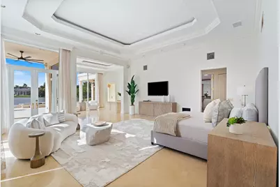 18161 Daybreak Drive, Boca Raton, FL 33496 - Photo 39