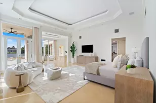 18161 Daybreak Dr, Boca Raton, FL 33496 - Photo 39