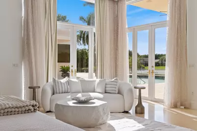 18161 Daybreak Drive, Boca Raton, FL 33496 - Photo 41