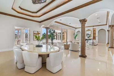 18161 Daybreak Drive, Boca Raton, FL 33496 - Photo 29