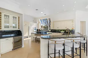 18161 Daybreak Dr, Boca Raton, FL 33496 - Photo 21