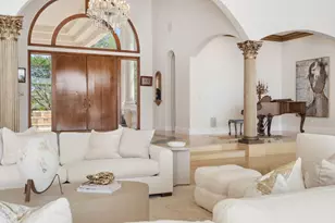 18161 Daybreak Dr, Boca Raton, FL 33496 - Photo 13