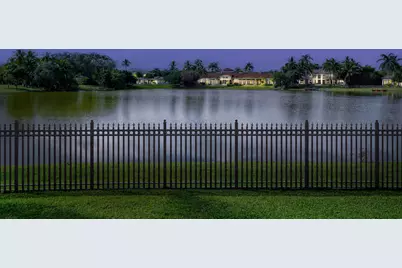 18161 Daybreak Drive, Boca Raton, FL 33496 - Photo 53