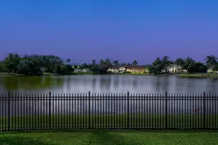 18161 Daybreak Dr, Boca Raton, FL 33496 - Photo 53
