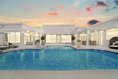 18161 Daybreak Drive, Boca Raton, FL 33496 - Photo 1