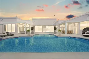 18161 Daybreak Dr, Boca Raton, FL 33496 - Photo 1