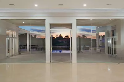 18161 Daybreak Drive, Boca Raton, FL 33496 - Photo 51