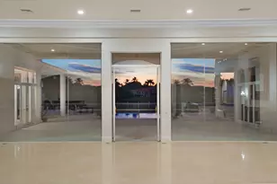 18161 Daybreak Dr, Boca Raton, FL 33496 - Photo 51