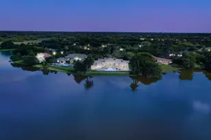 18161 Daybreak Dr, Boca Raton, FL 33496 - Photo 53