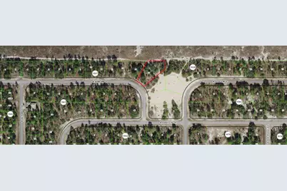 6886 N Sandborn Loop, Citrus Springs, FL 34433 - Photo 1