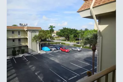 5701 NW 2nd Avenue #3080, Boca Raton, FL 33487 - Photo 5