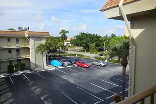 5701 NW 2nd Ave, Boca Raton, FL 33487 - Photo 5