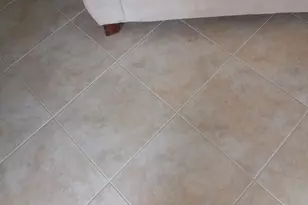 5701 NW 2nd Ave, Boca Raton, FL 33487 - Photo 3