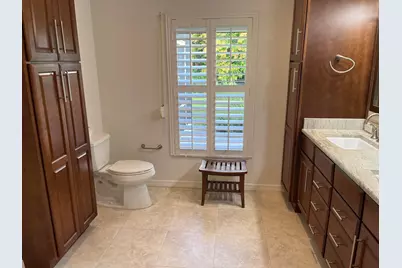 5020 4th Place, Vero Beach, FL 32968 - Photo 15