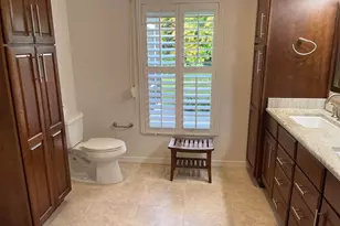 5020 4th Pl, Vero Beach, FL 32968 - Photo 15