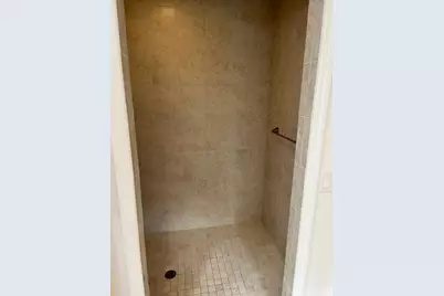 5020 4th Place, Vero Beach, FL 32968 - Photo 17