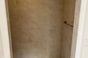 5020 4th Pl, Vero Beach, FL 32968 - Photo 17