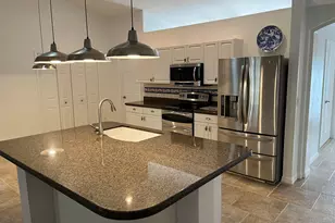 5020 4th Pl, Vero Beach, FL 32968 - Photo 9