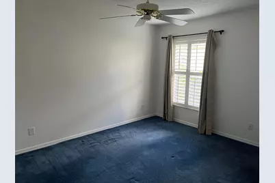 5020 4th Place, Vero Beach, FL 32968 - Photo 21