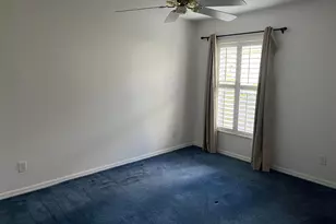 5020 4th Pl, Vero Beach, FL 32968 - Photo 21