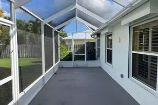 5020 4th Pl, Vero Beach, FL 32968 - Photo 27