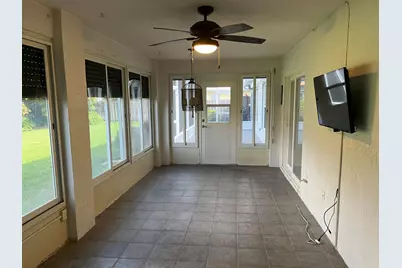 5020 4th Place, Vero Beach, FL 32968 - Photo 25